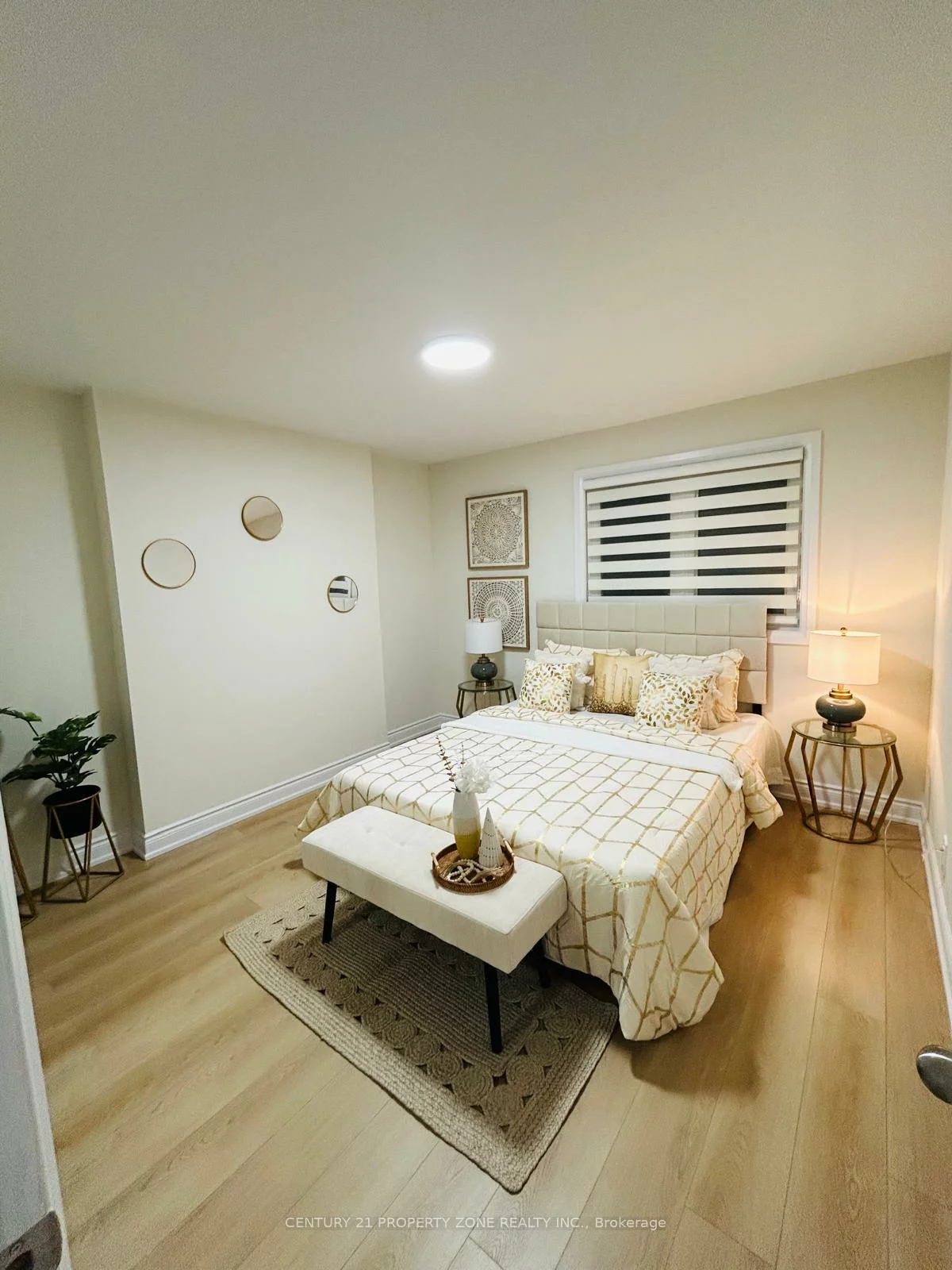 187, Martha, Bolton West, Caledon