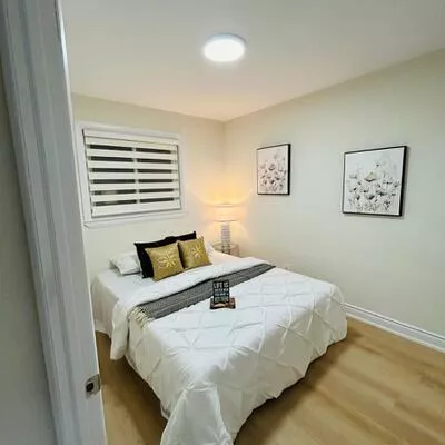 187, Martha, Bolton West, Caledon