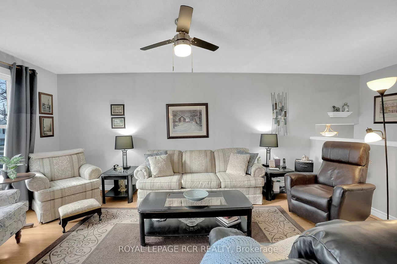 311, Whitehead, Bolton North, Caledon