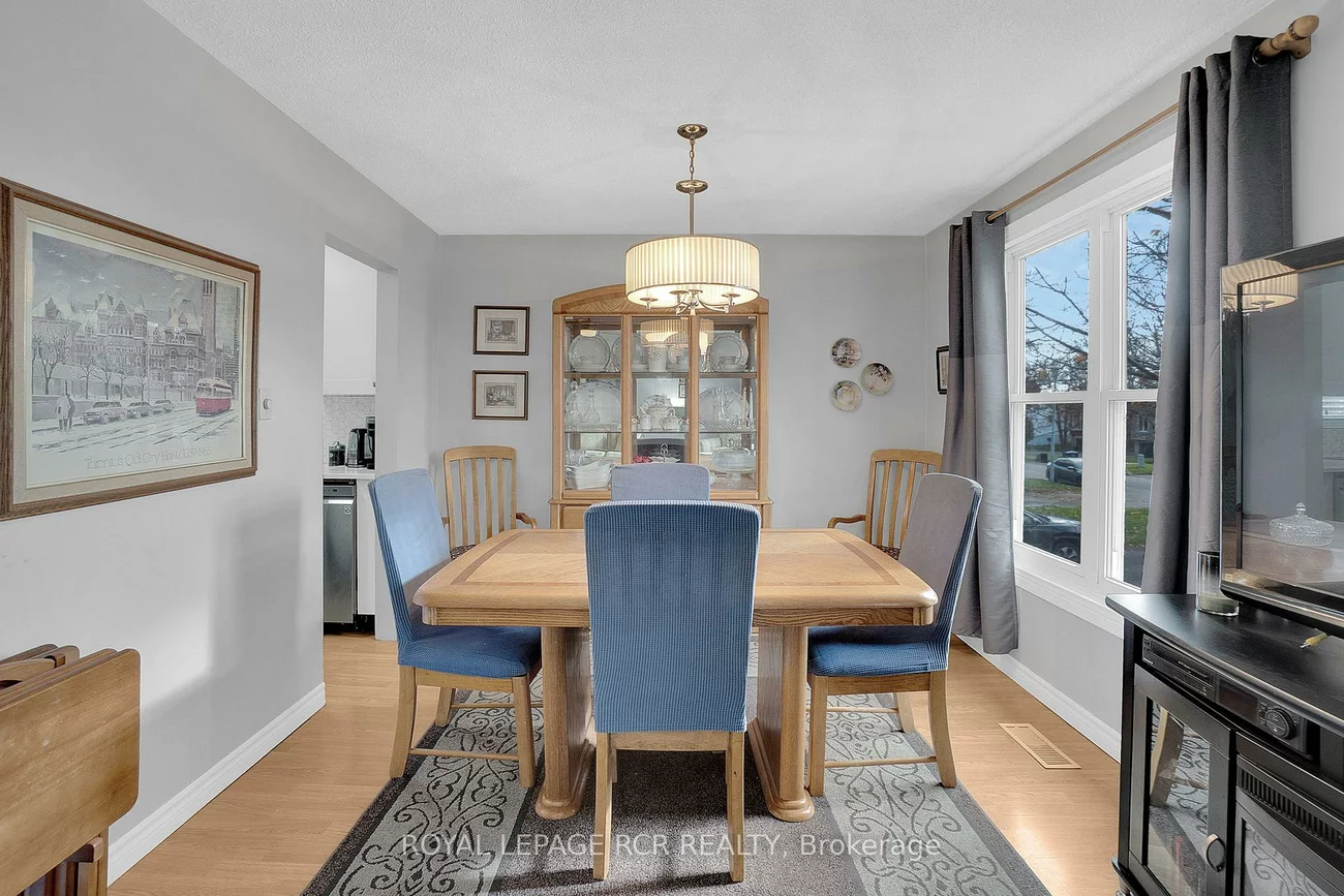 311, Whitehead, Bolton North, Caledon