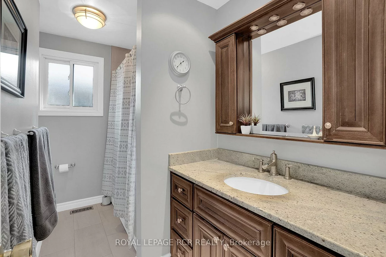 311, Whitehead, Bolton North, Caledon