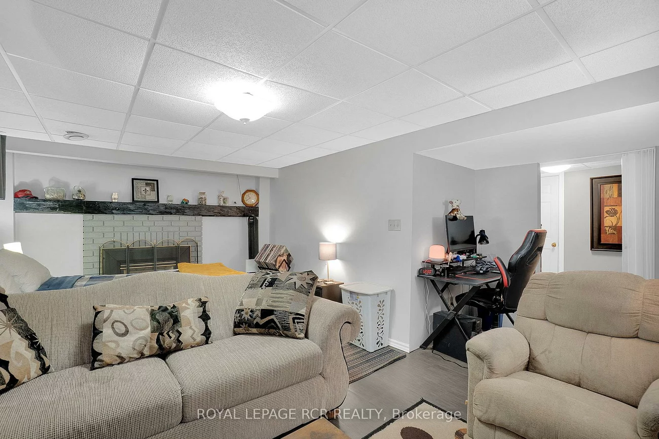 311, Whitehead, Bolton North, Caledon