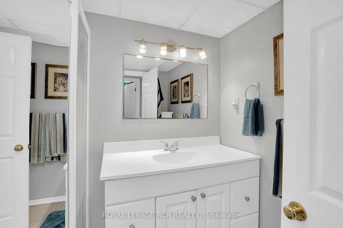 311, Whitehead, Bolton North, Caledon