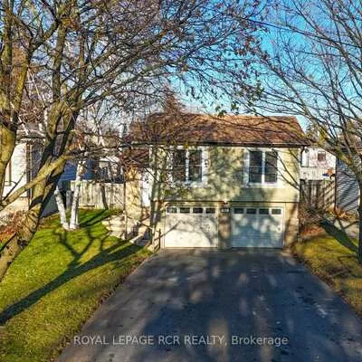 311, Whitehead, Bolton North, Caledon