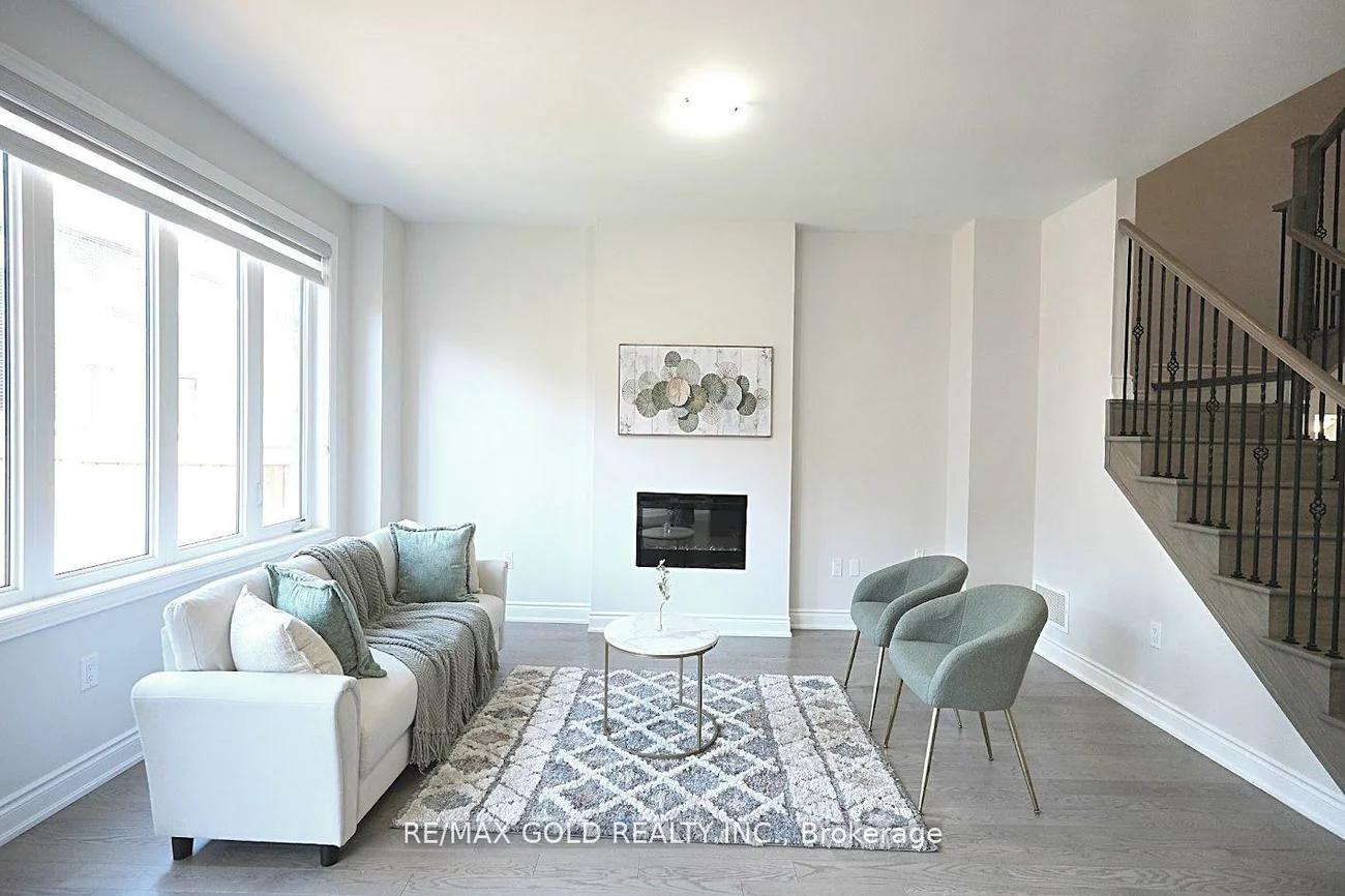 6, Del Grappa, Rural Caledon, Caledon