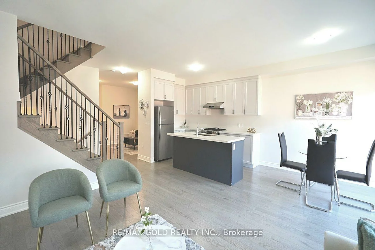 6, Del Grappa, Rural Caledon, Caledon