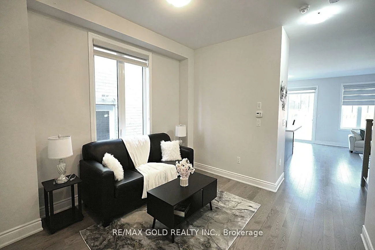 6, Del Grappa, Rural Caledon, Caledon