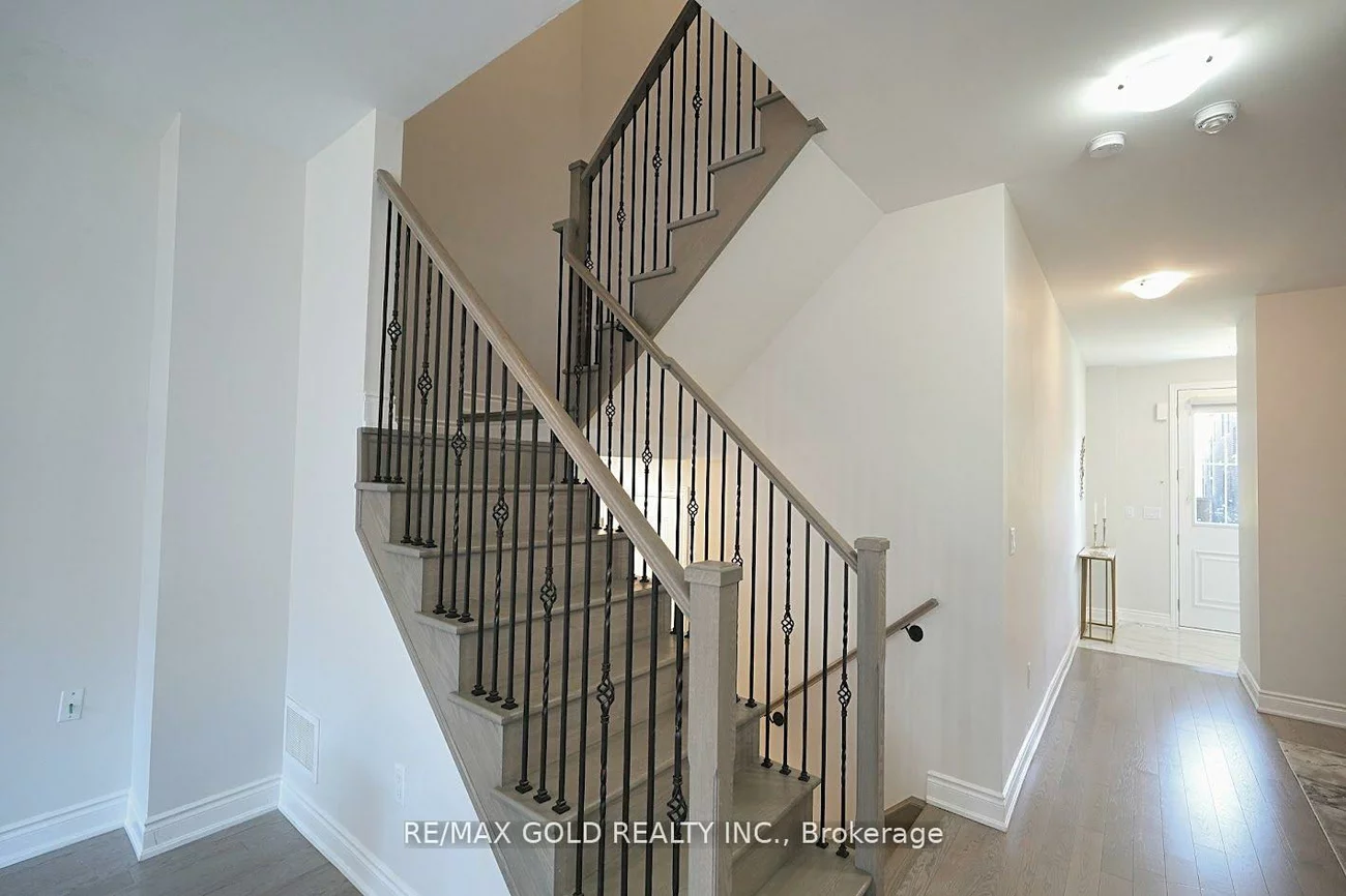 6, Del Grappa, Rural Caledon, Caledon