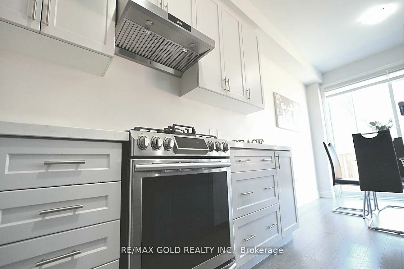 6, Del Grappa, Rural Caledon, Caledon