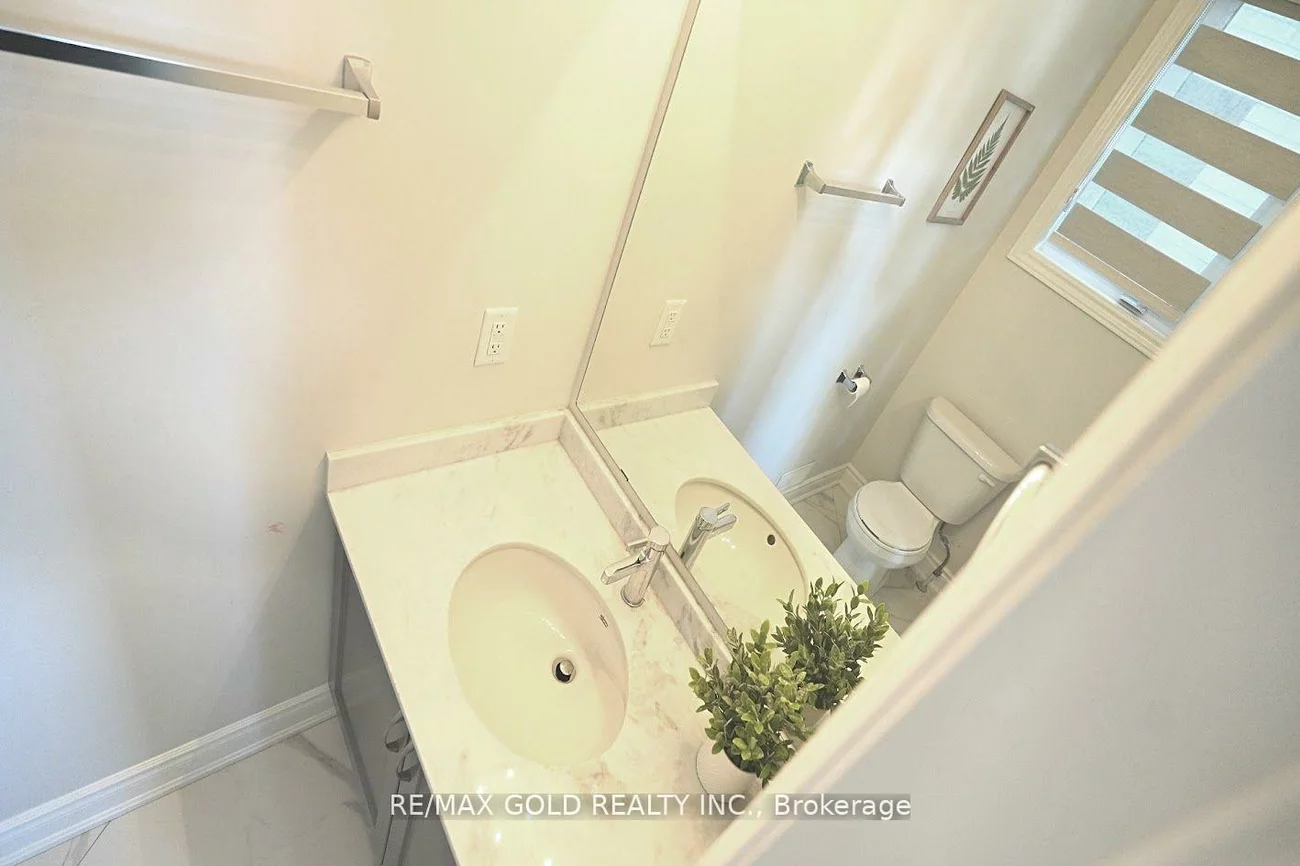 6, Del Grappa, Rural Caledon, Caledon