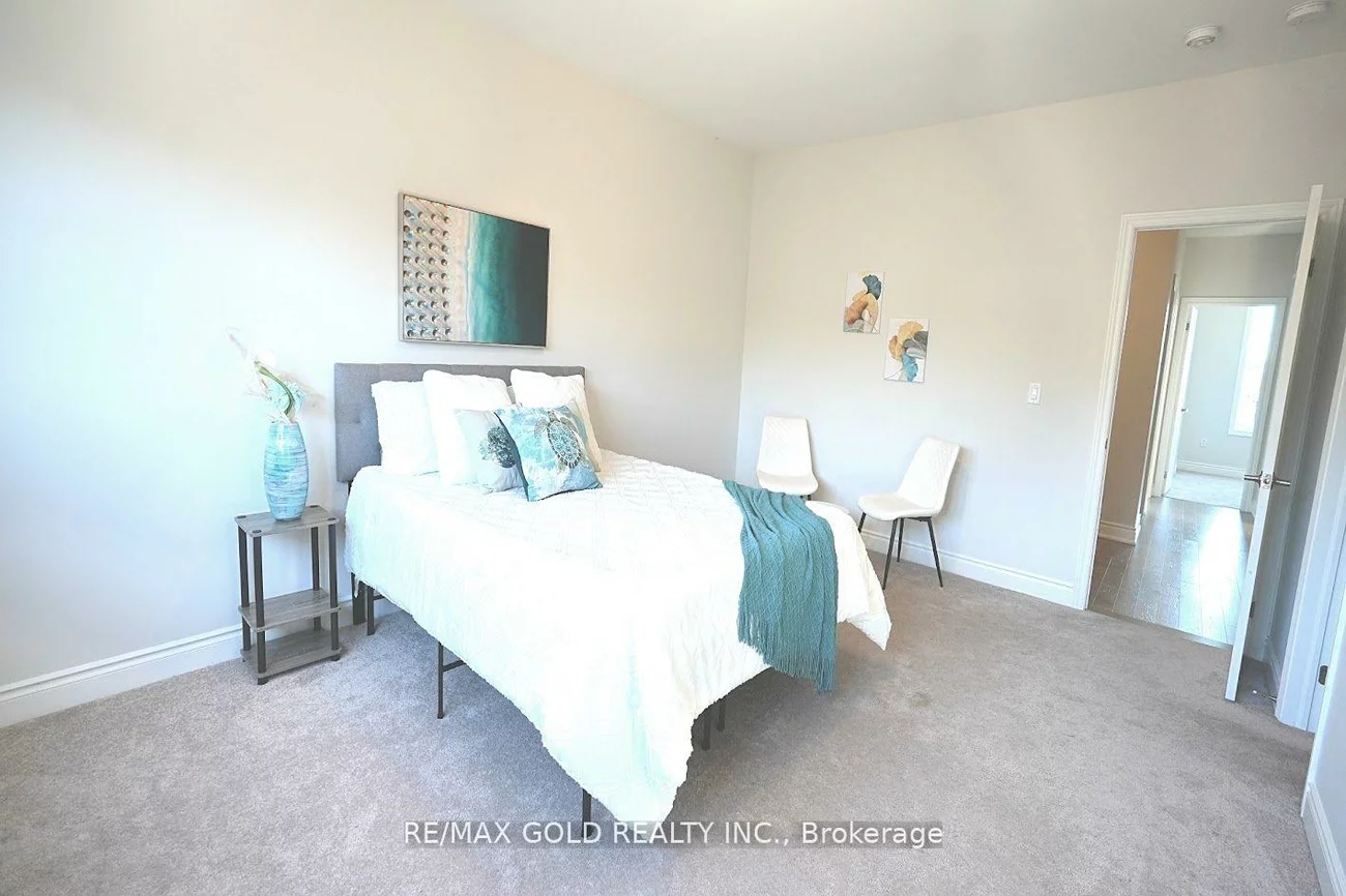 6, Del Grappa, Rural Caledon, Caledon