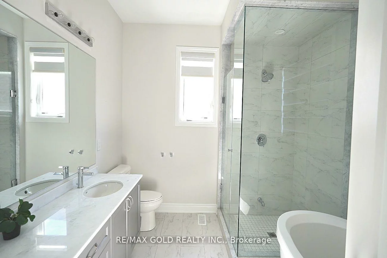 6, Del Grappa, Rural Caledon, Caledon