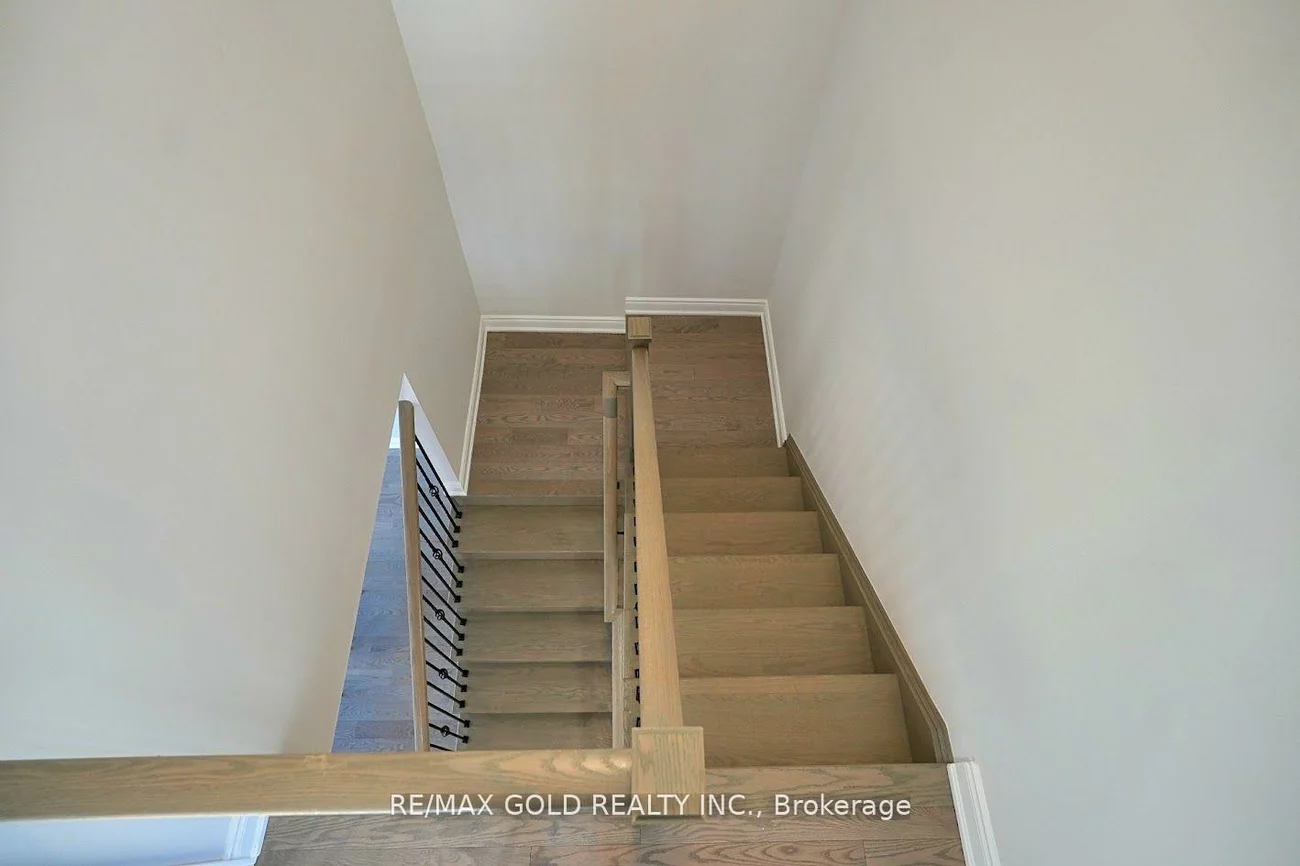 6, Del Grappa, Rural Caledon, Caledon