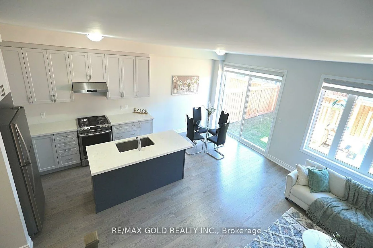 6, Del Grappa, Rural Caledon, Caledon