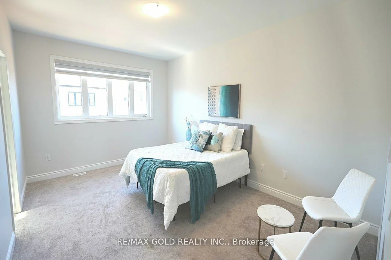 6, Del Grappa, Rural Caledon, Caledon