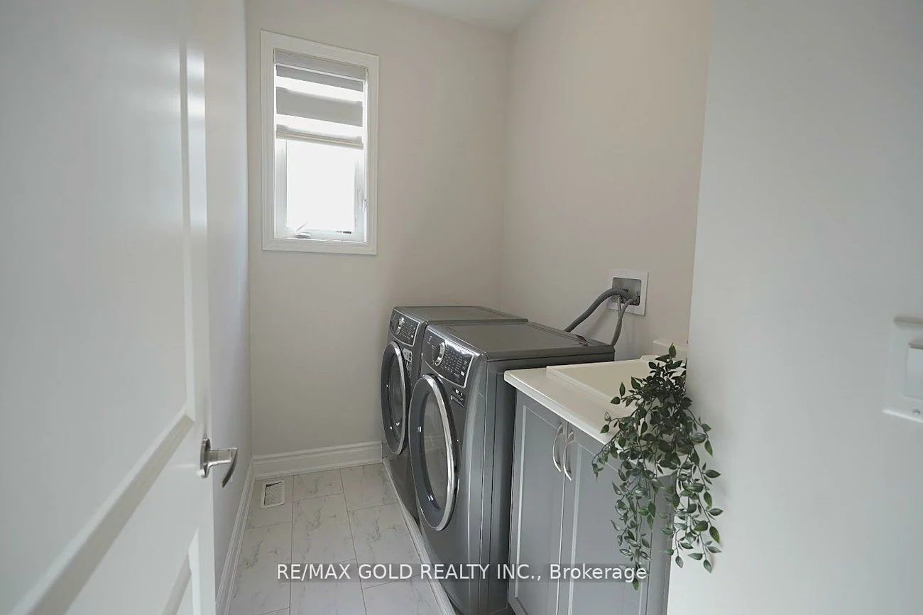 6, Del Grappa, Rural Caledon, Caledon