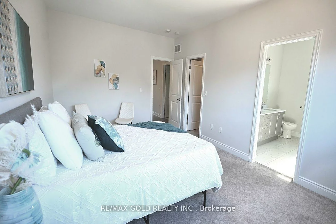 6, Del Grappa, Rural Caledon, Caledon