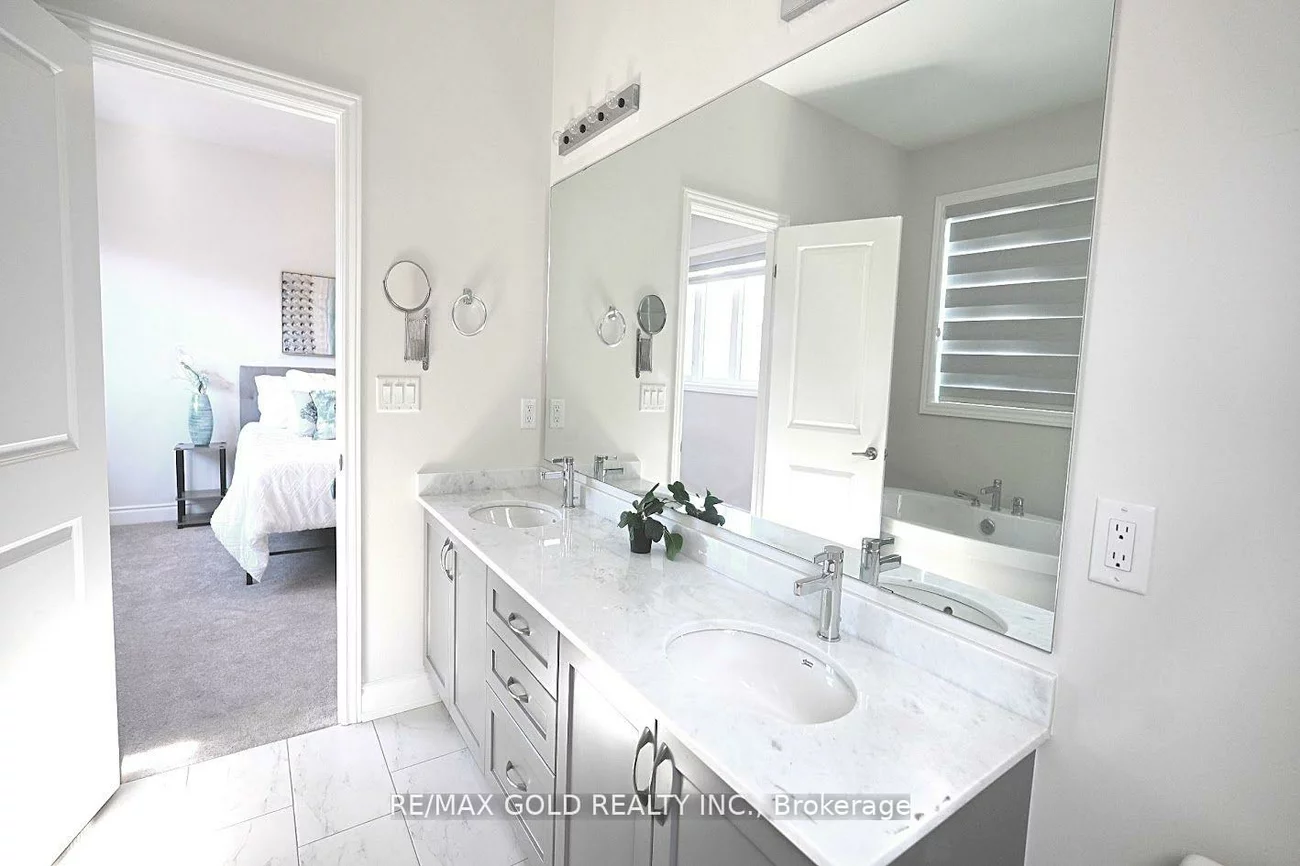 6, Del Grappa, Rural Caledon, Caledon