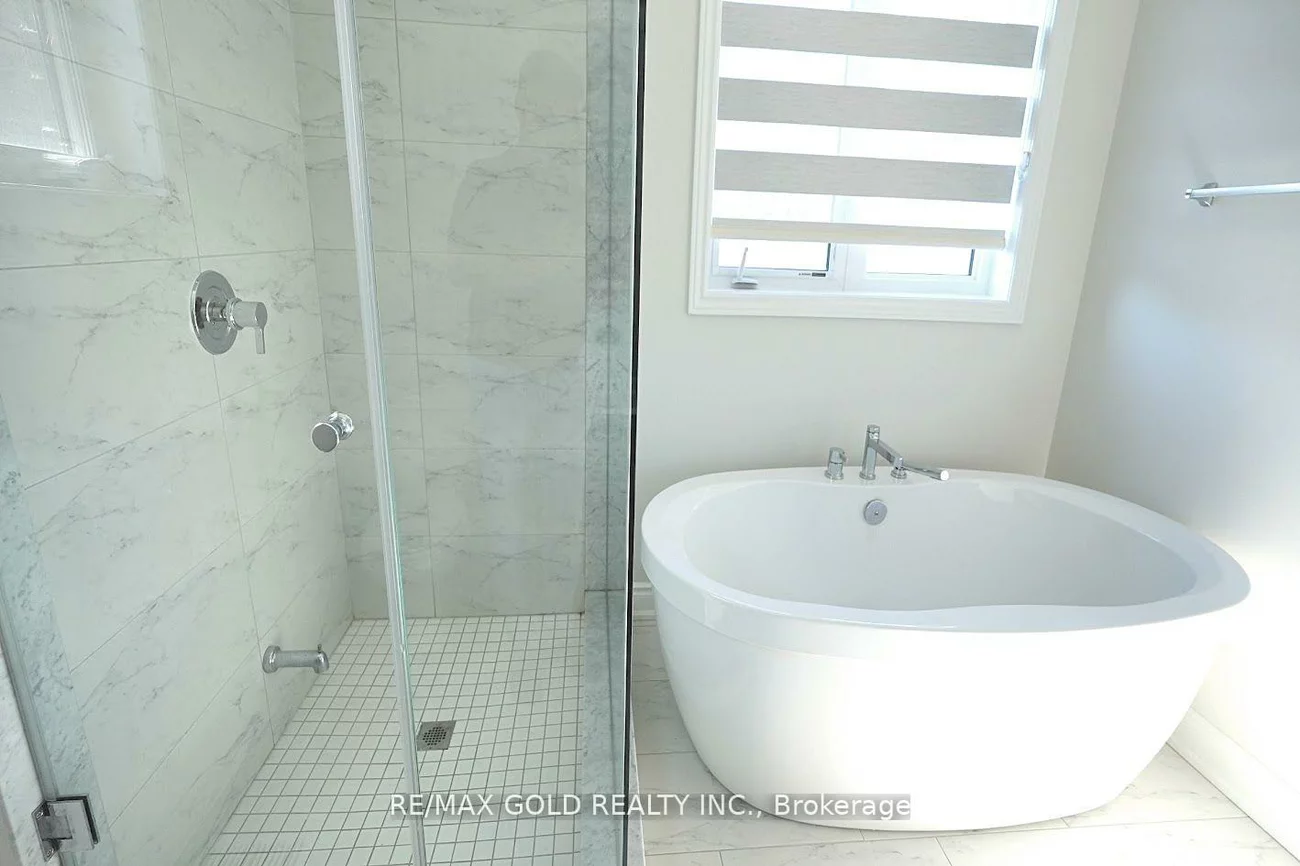 6, Del Grappa, Rural Caledon, Caledon