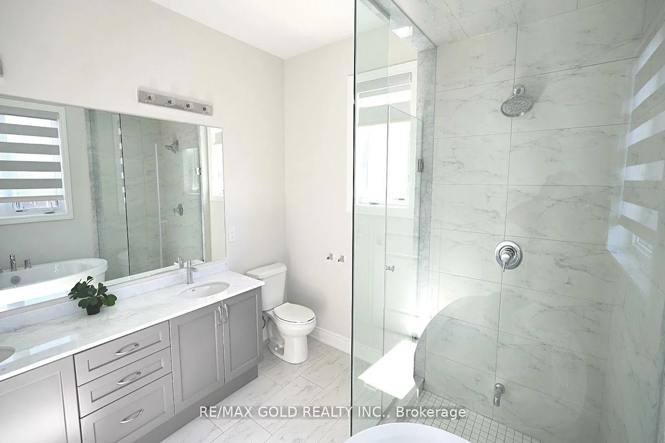 6, Del Grappa, Rural Caledon, Caledon