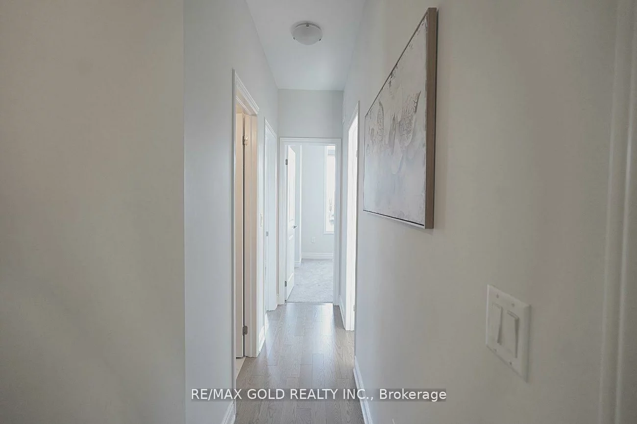 6, Del Grappa, Rural Caledon, Caledon