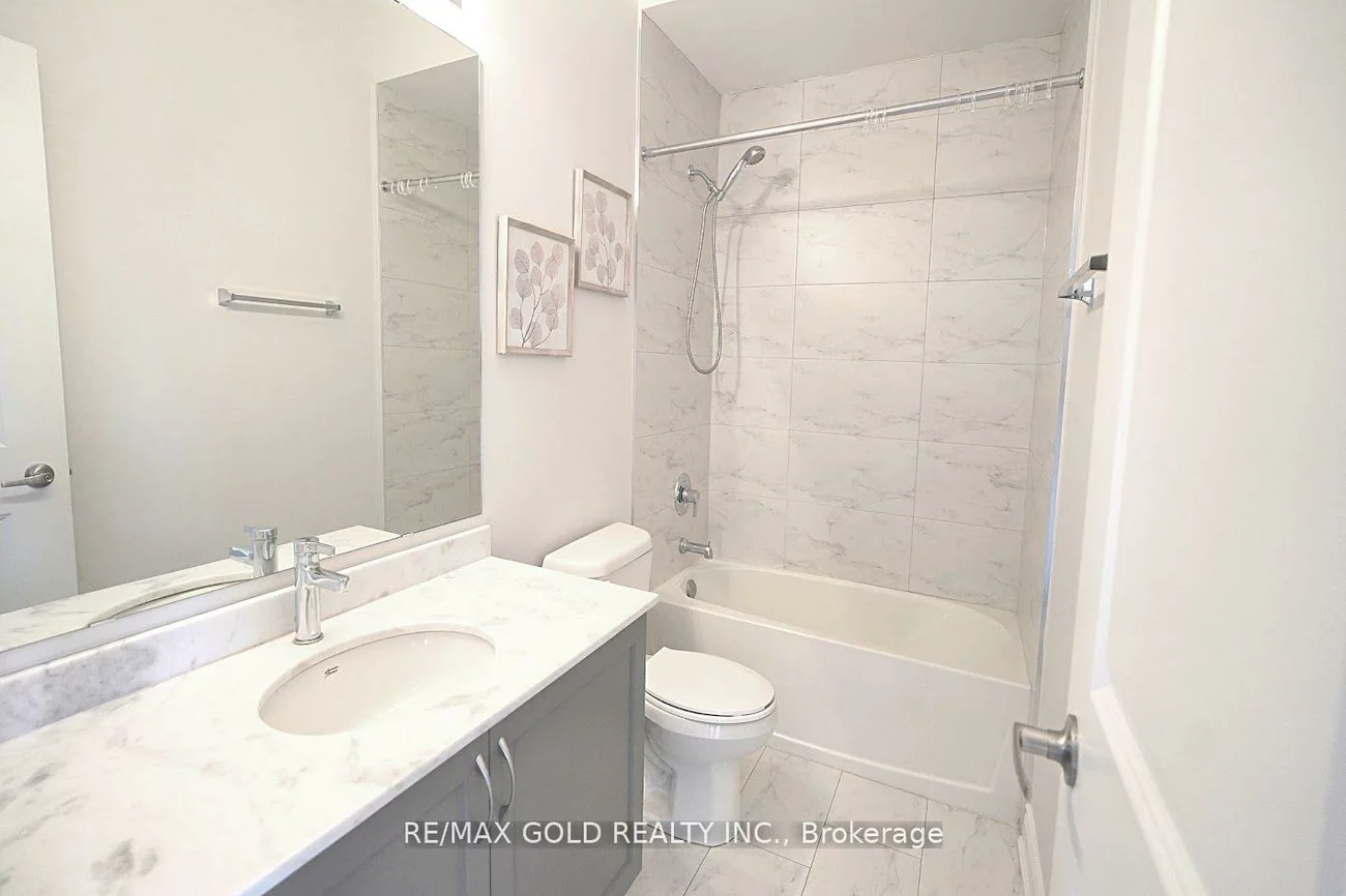 6, Del Grappa, Rural Caledon, Caledon