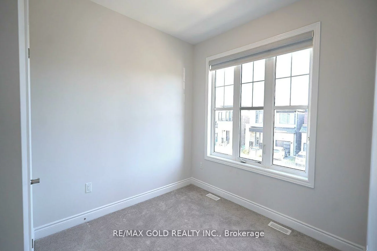 6, Del Grappa, Rural Caledon, Caledon