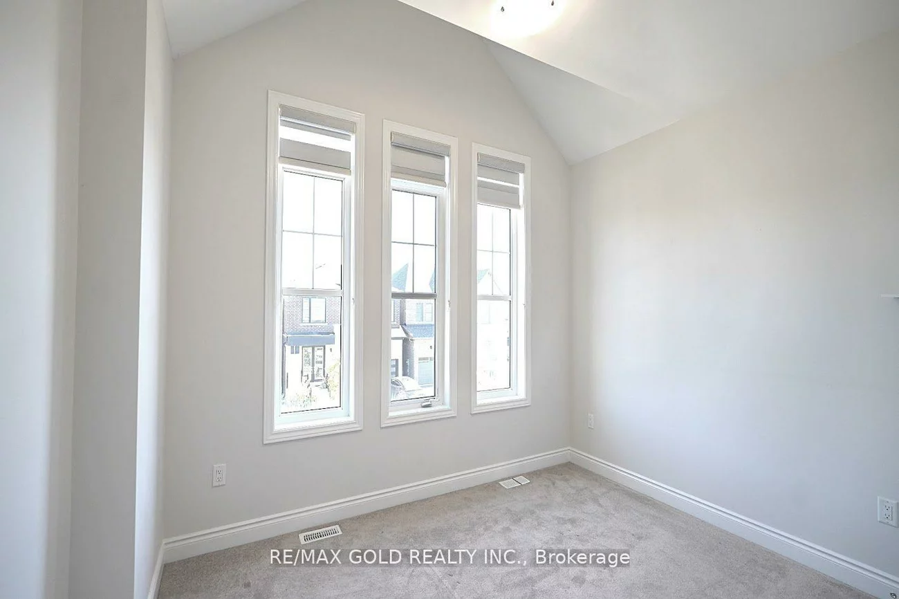 6, Del Grappa, Rural Caledon, Caledon