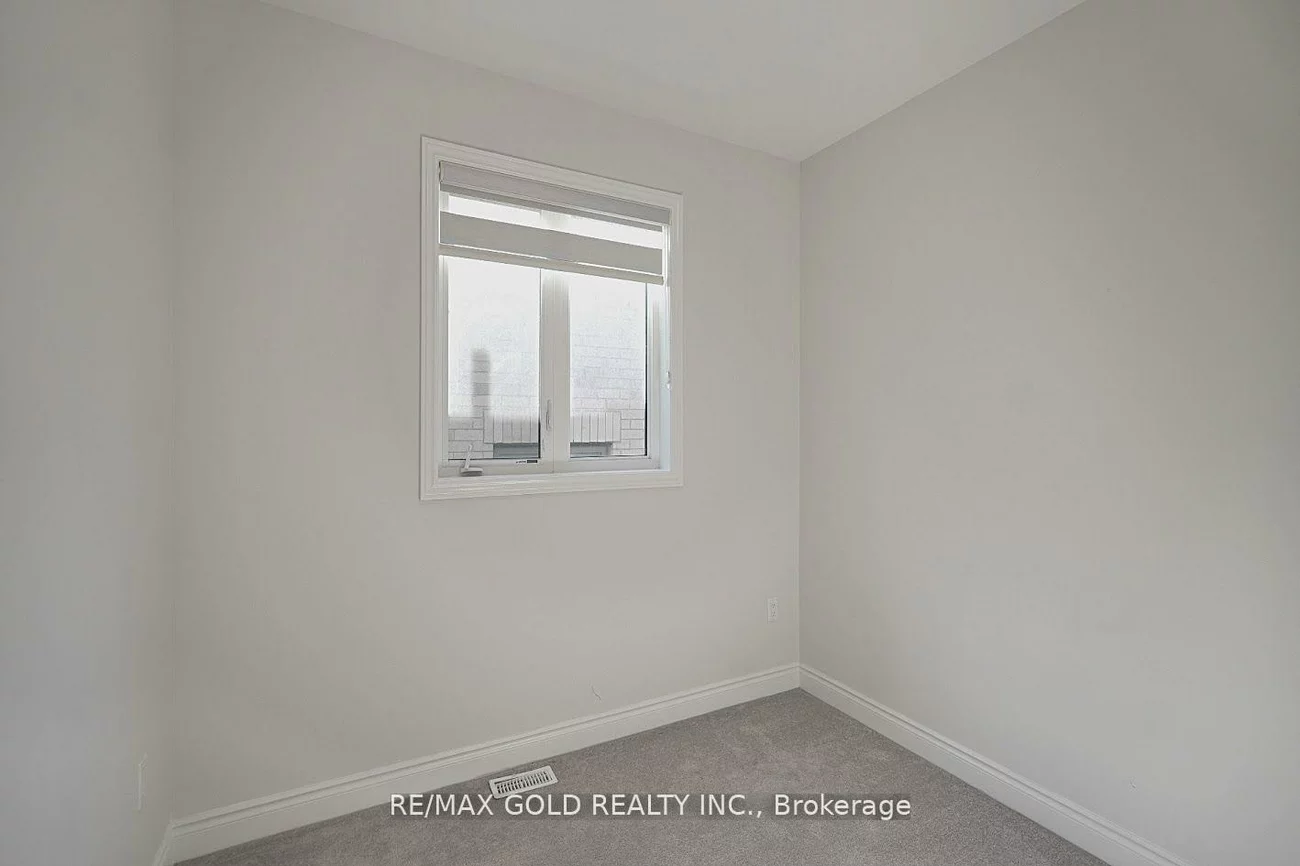 6, Del Grappa, Rural Caledon, Caledon