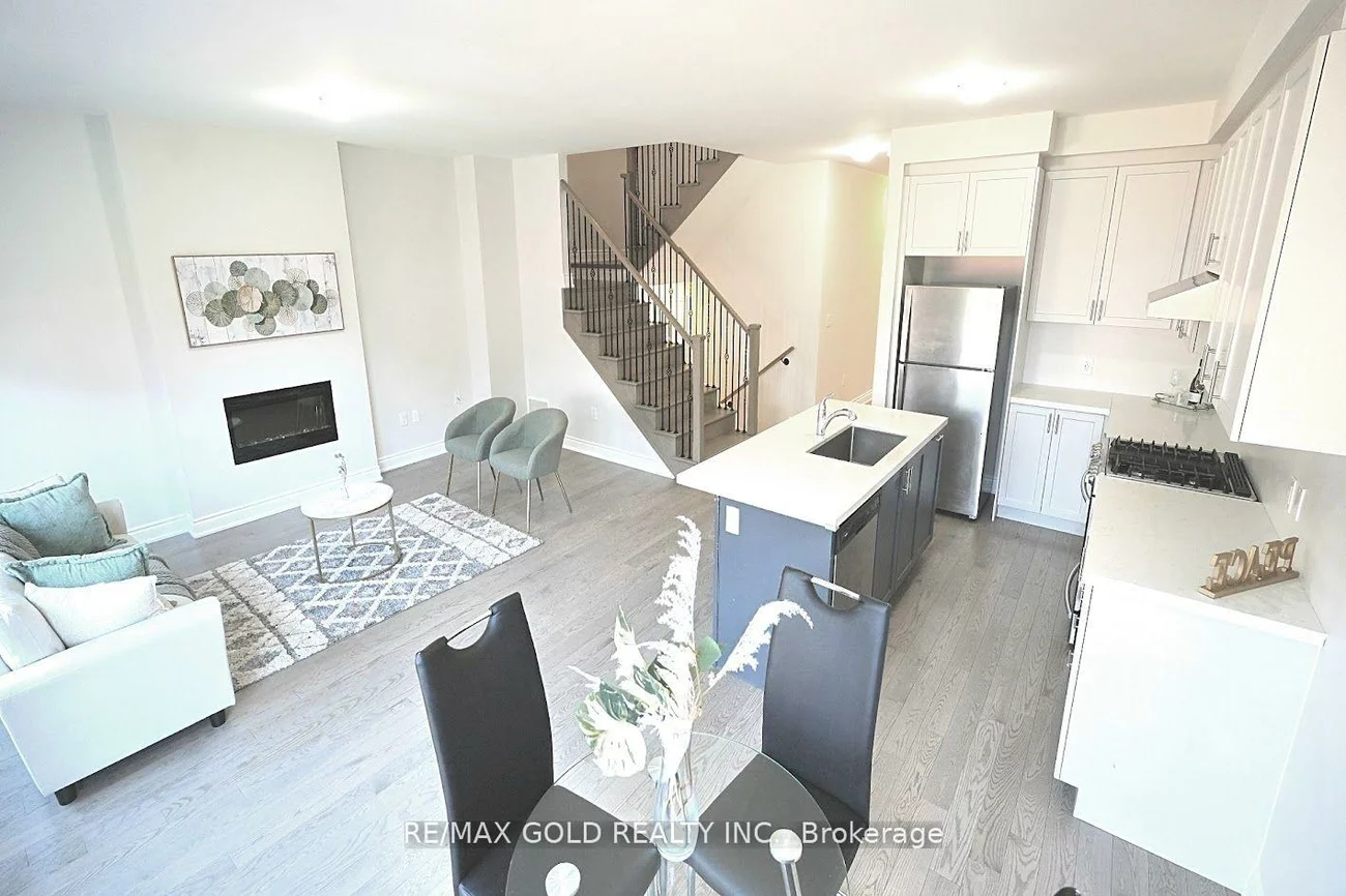 6, Del Grappa, Rural Caledon, Caledon