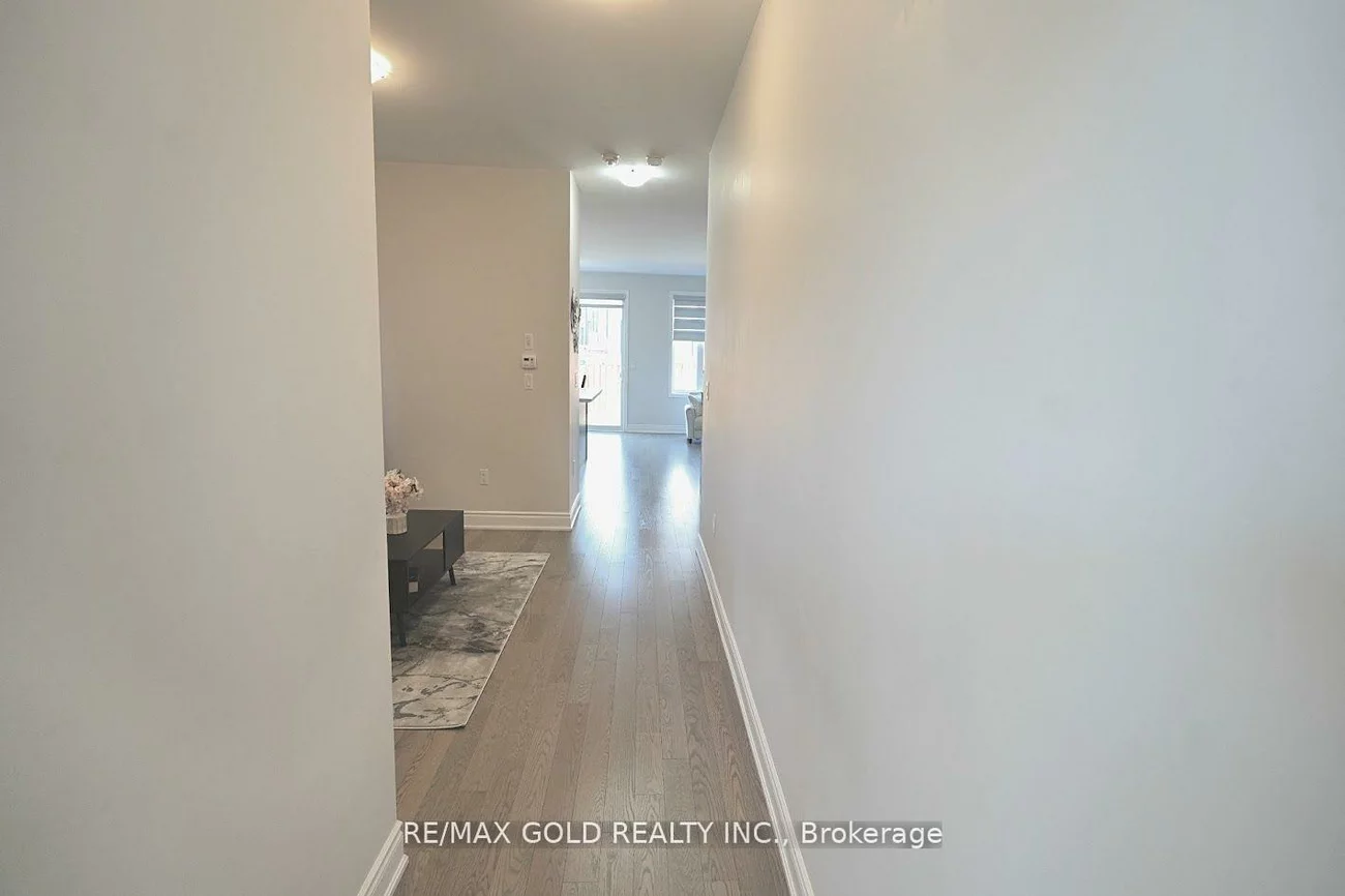 6, Del Grappa, Rural Caledon, Caledon