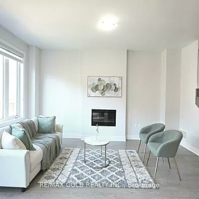 6, Del Grappa, Rural Caledon, Caledon