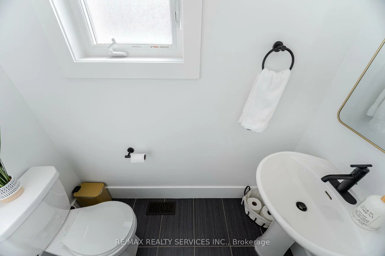 30, Hamilton, Rural Caledon, Caledon