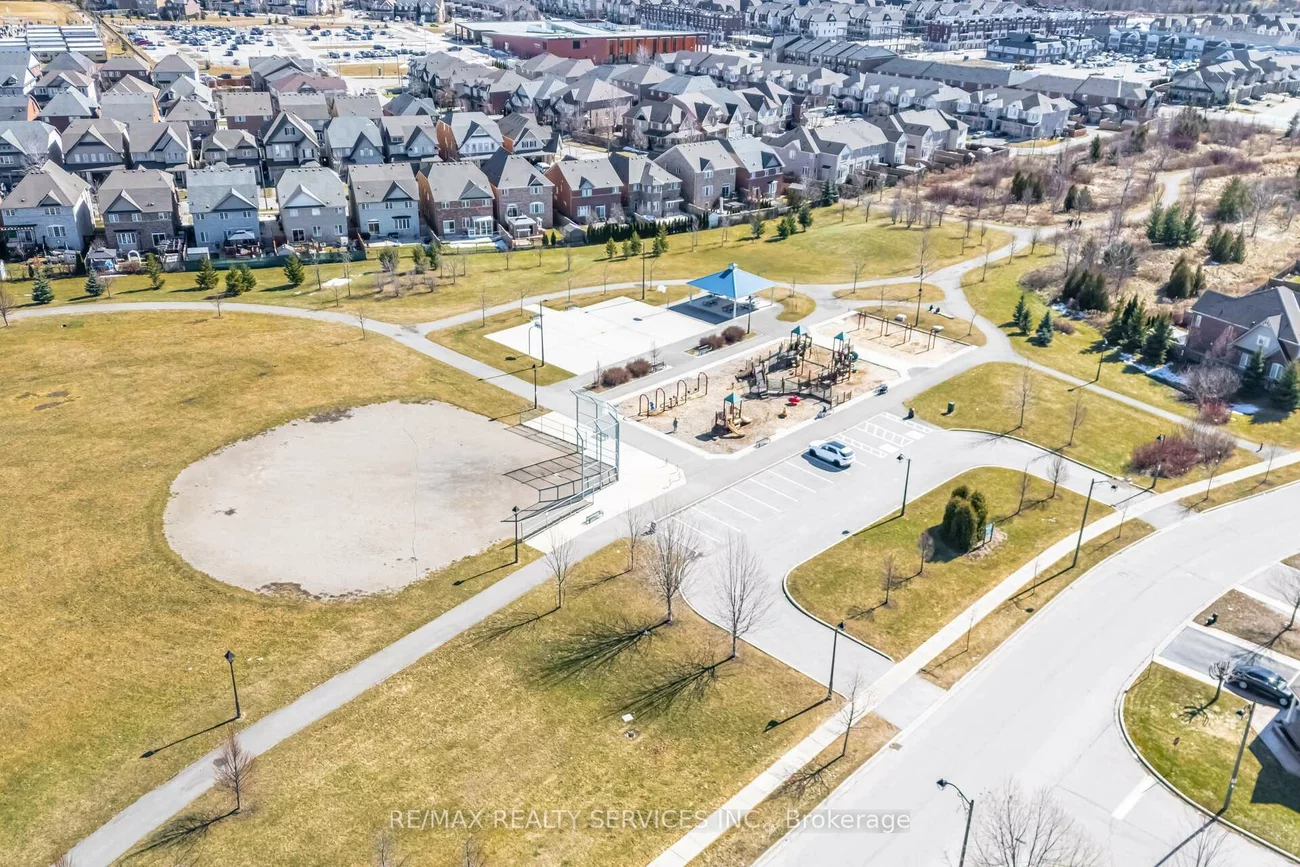 30, Hamilton, Rural Caledon, Caledon