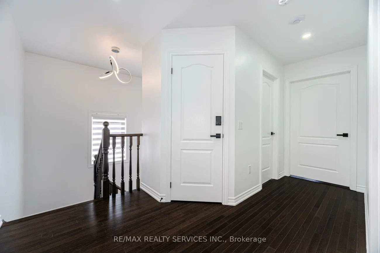 30, Hamilton, Rural Caledon, Caledon