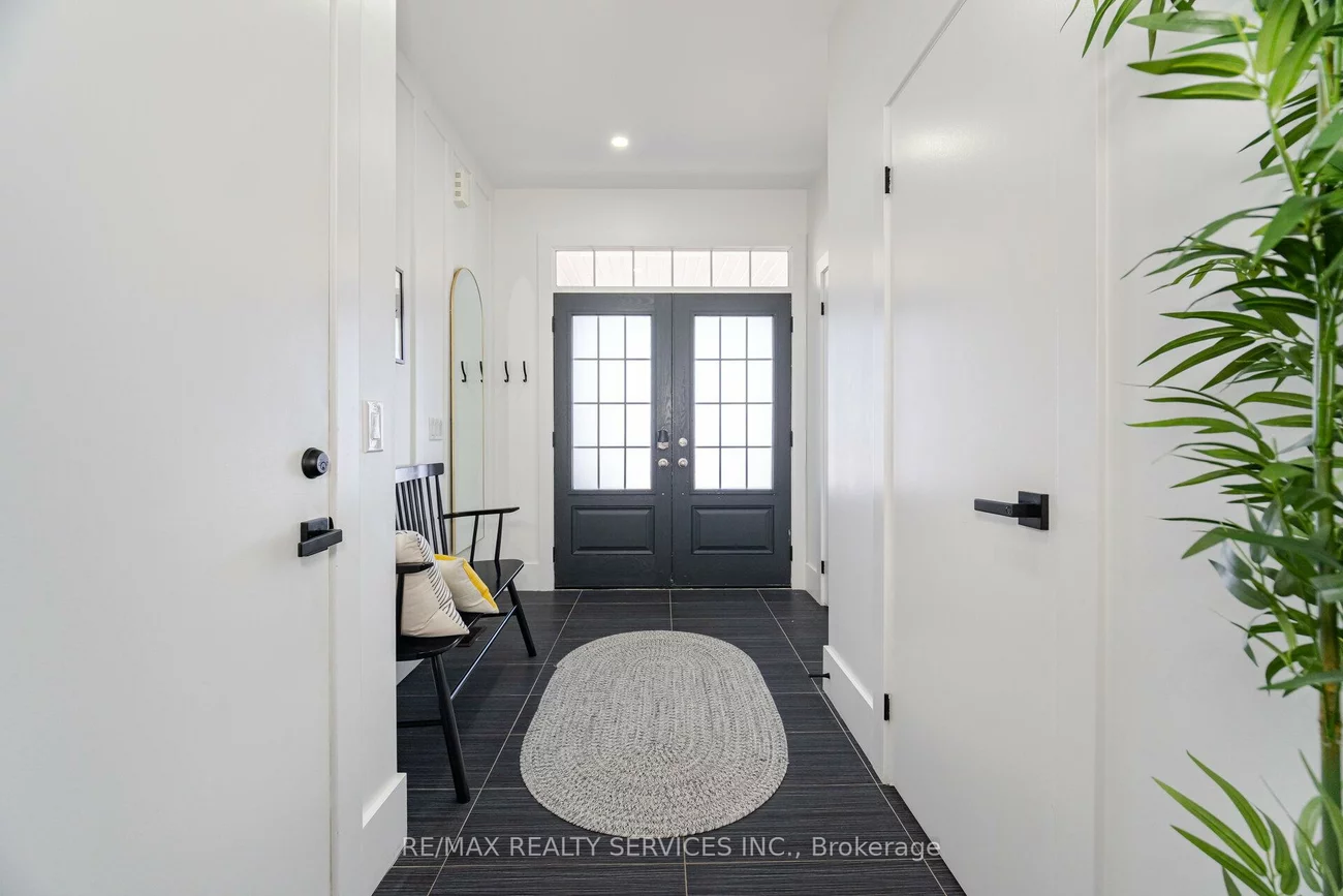 30, Hamilton, Rural Caledon, Caledon