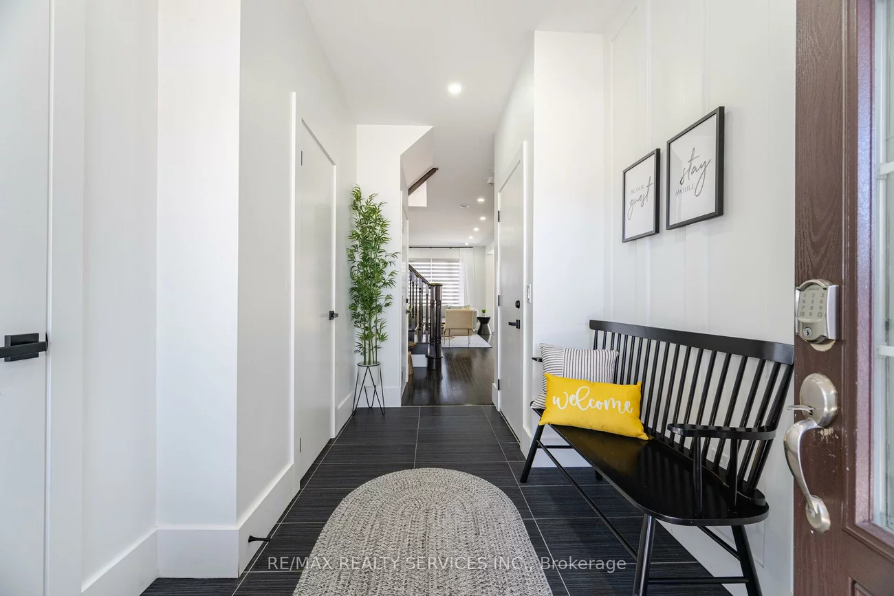 30, Hamilton, Rural Caledon, Caledon