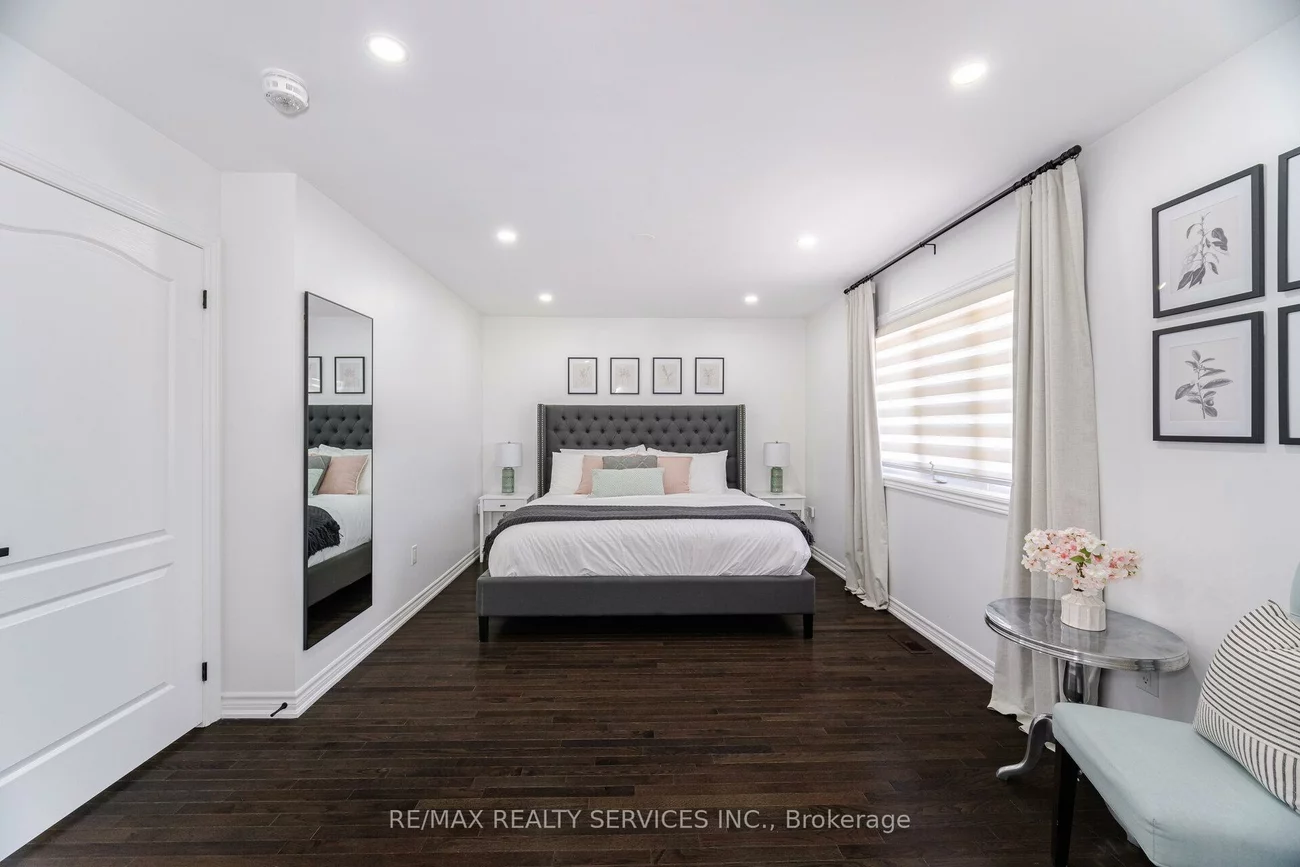 30, Hamilton, Rural Caledon, Caledon