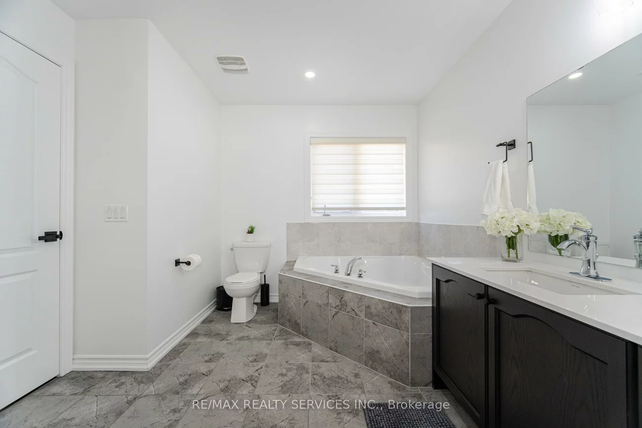 30, Hamilton, Rural Caledon, Caledon