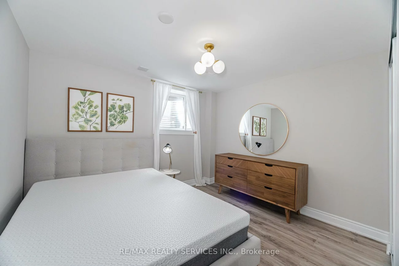 30, Hamilton, Rural Caledon, Caledon