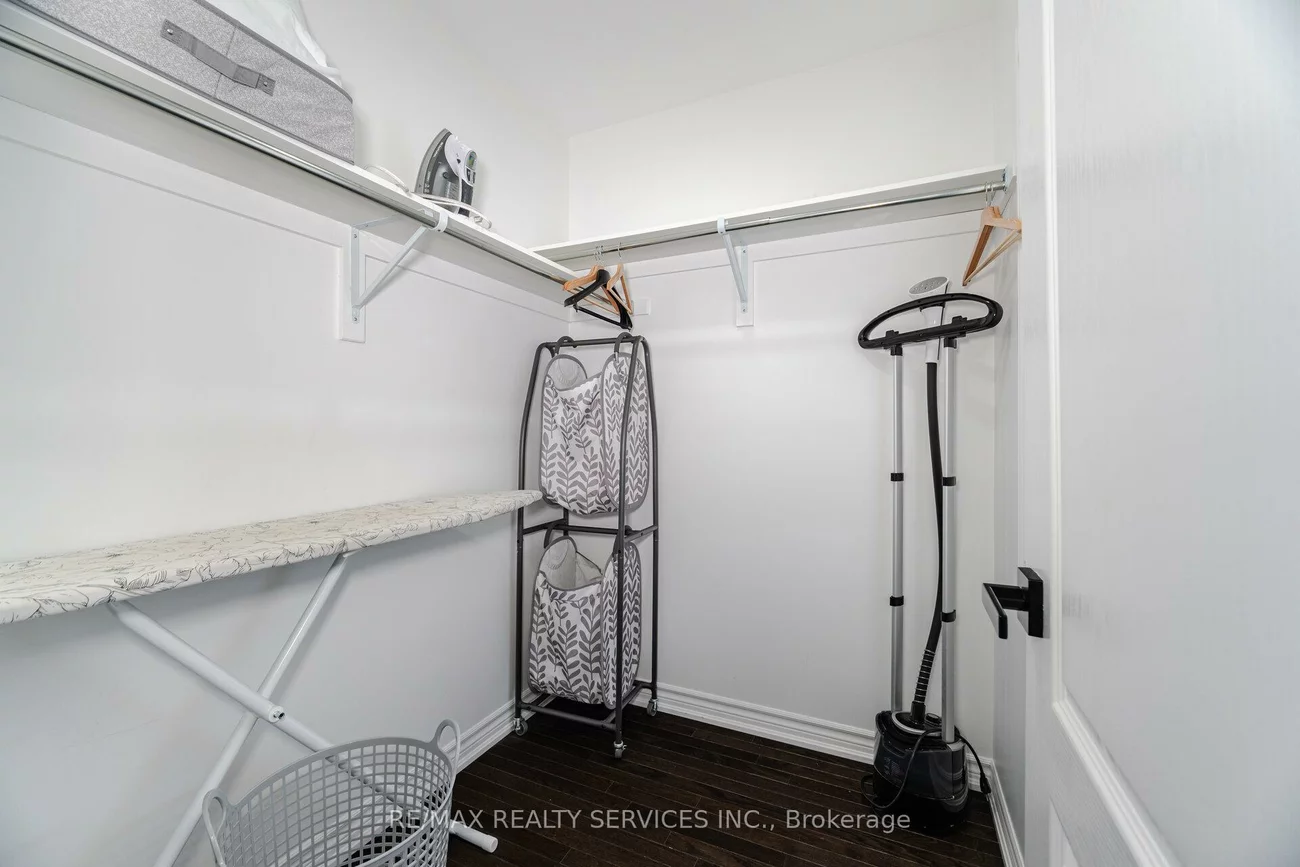 30, Hamilton, Rural Caledon, Caledon