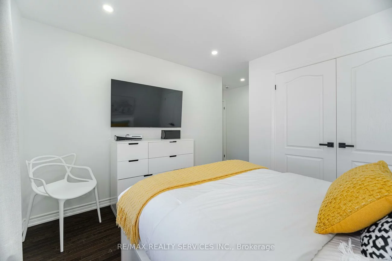 30, Hamilton, Rural Caledon, Caledon