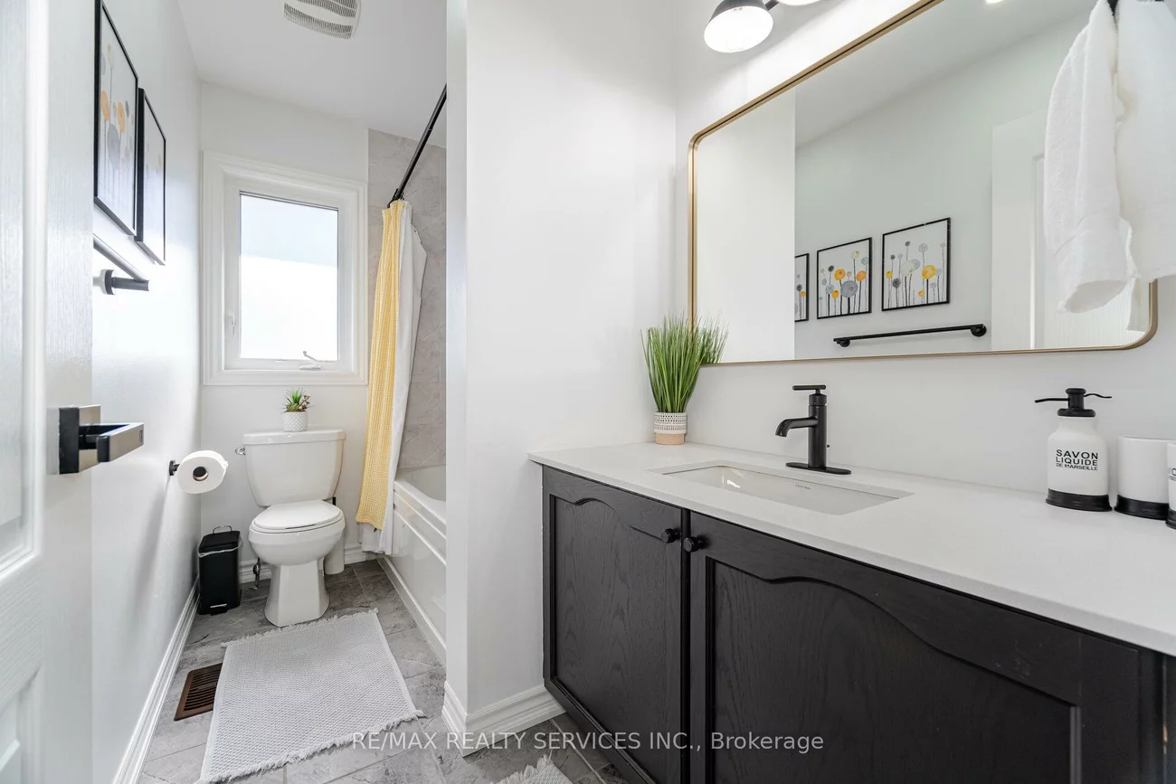 30, Hamilton, Rural Caledon, Caledon