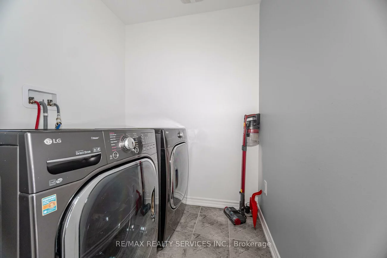 30, Hamilton, Rural Caledon, Caledon