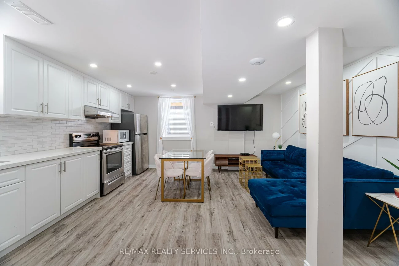 30, Hamilton, Rural Caledon, Caledon