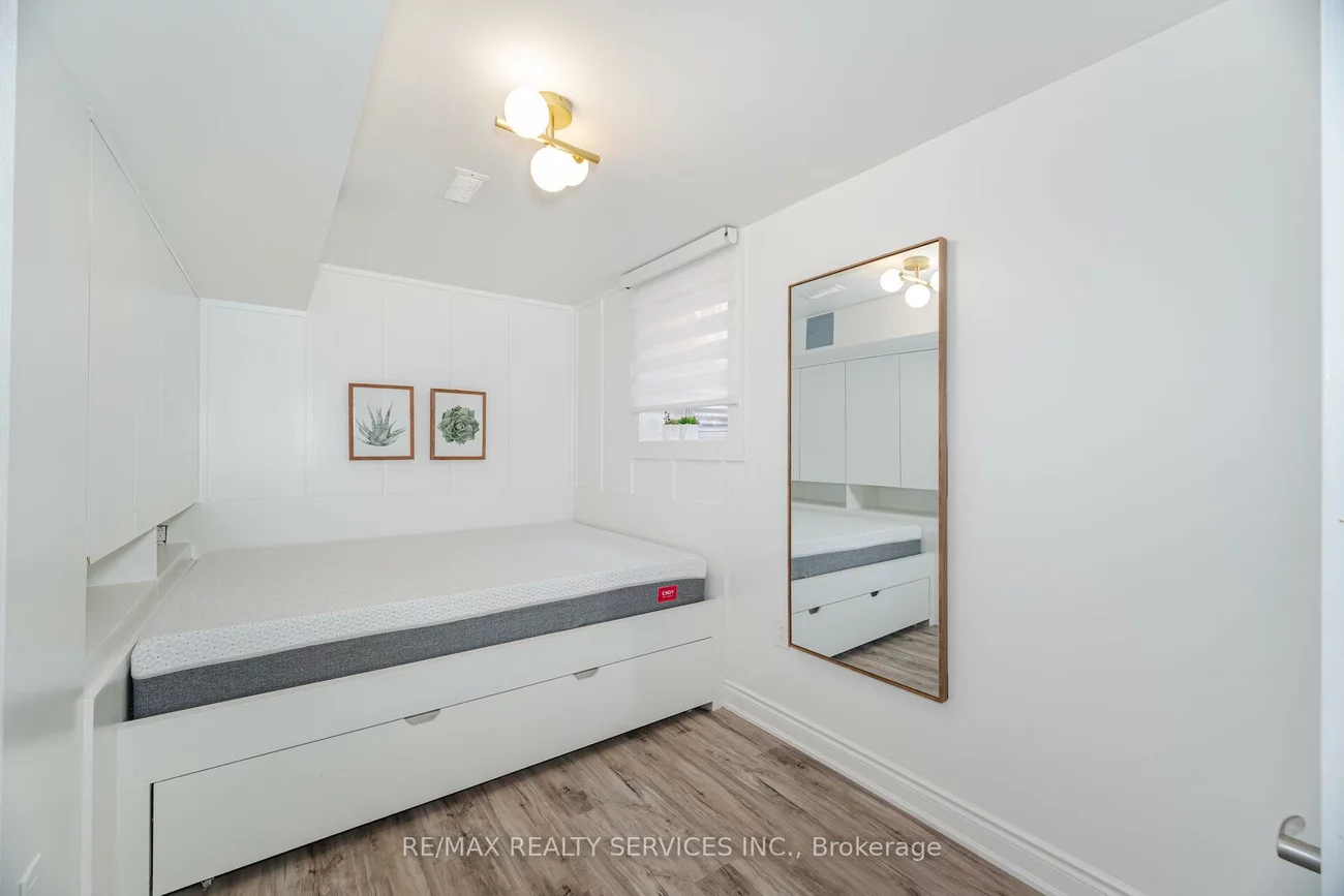 30, Hamilton, Rural Caledon, Caledon