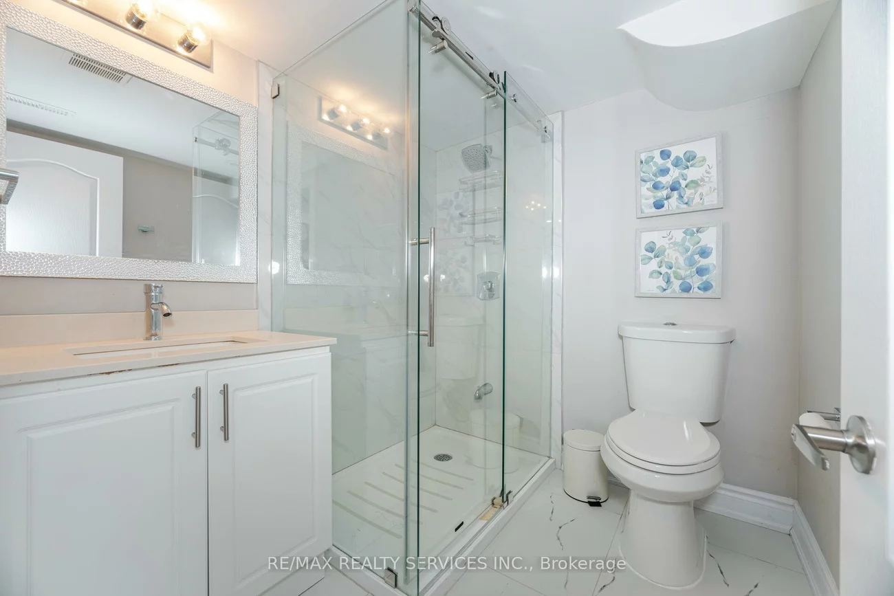 30, Hamilton, Rural Caledon, Caledon