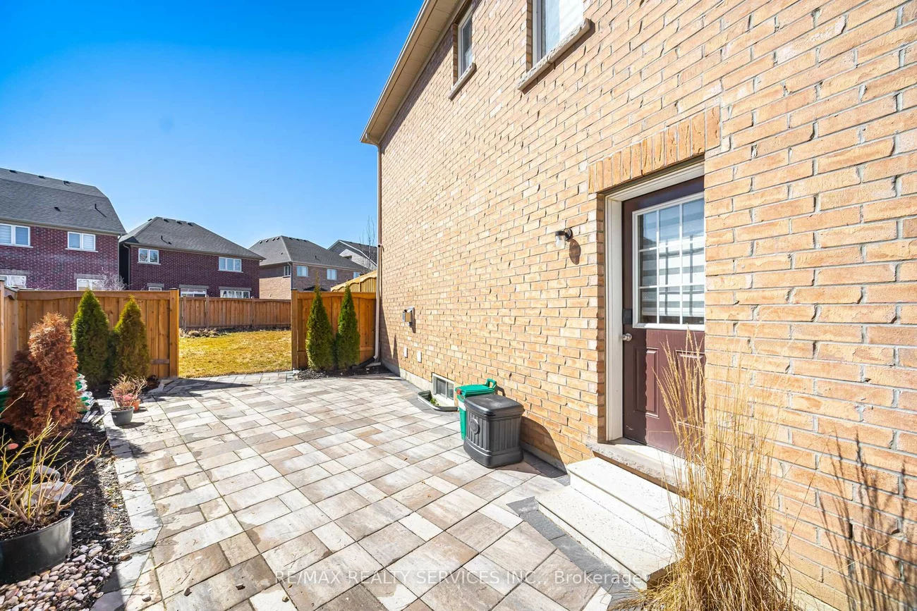 30, Hamilton, Rural Caledon, Caledon