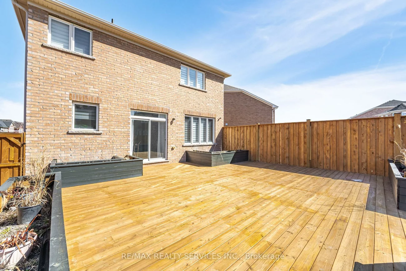 30, Hamilton, Rural Caledon, Caledon