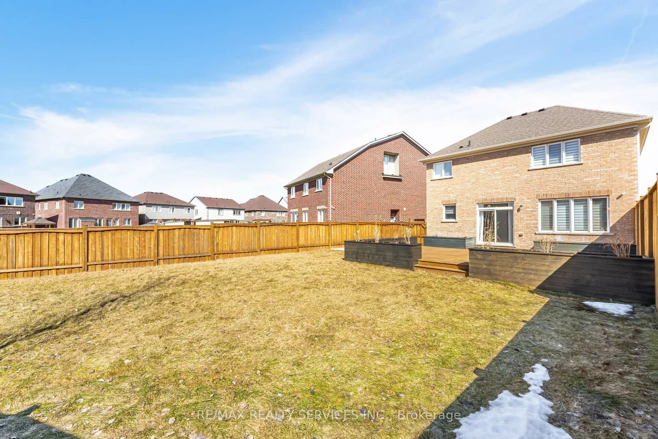 30, Hamilton, Rural Caledon, Caledon